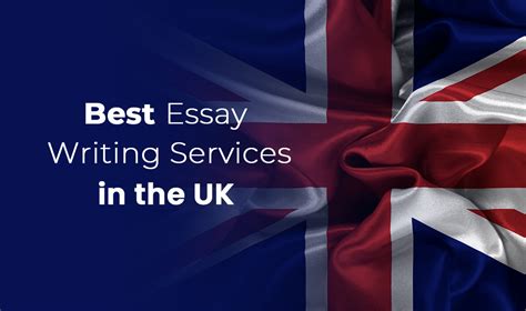 Best essay writing service uk reviews  UK Toll Free UK Toll Free +44-808-189-1011